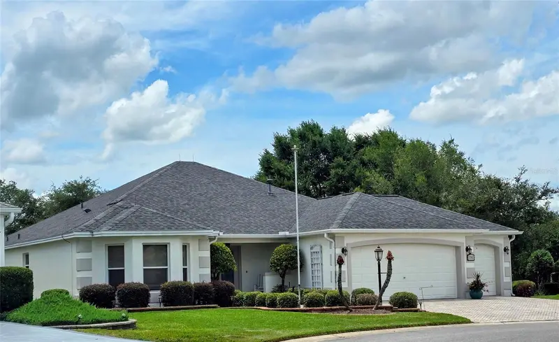 17842 Se 86th Auburn Ave, FL