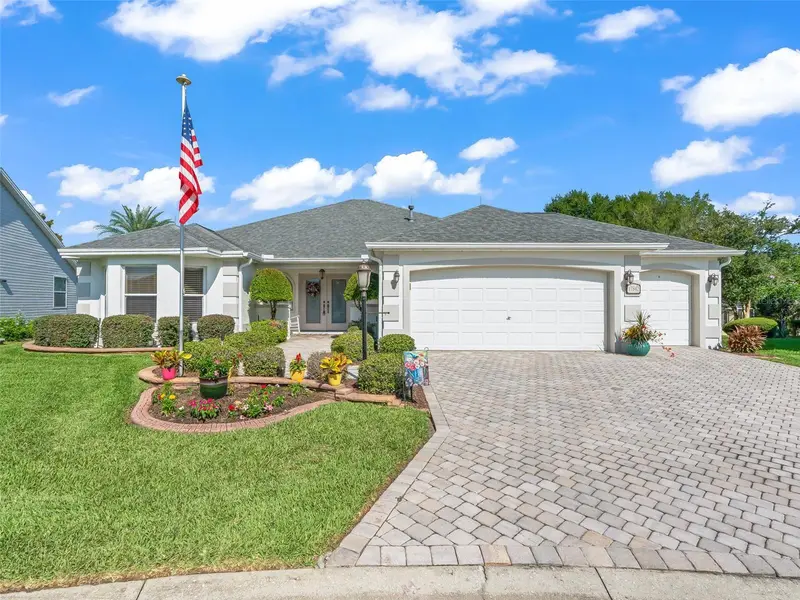 17842 Se 86th Auburn Ave, FL