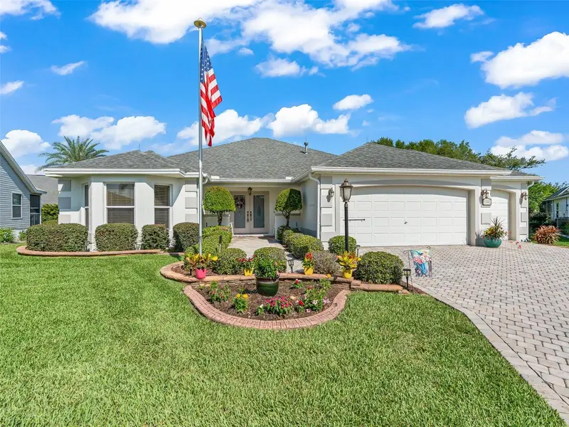 17842 Se 86th Auburn Ave, FL