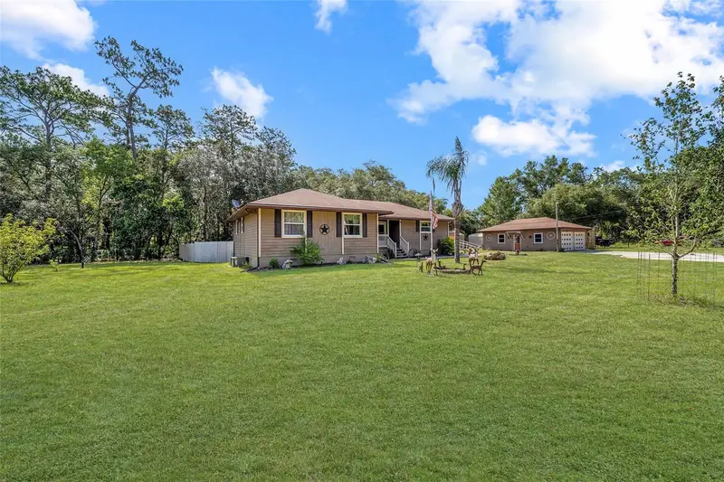 15755 Sw 90th Ave, FL