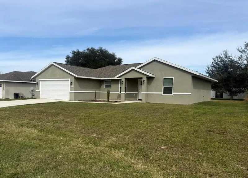 6823 Sw 129th St, FL