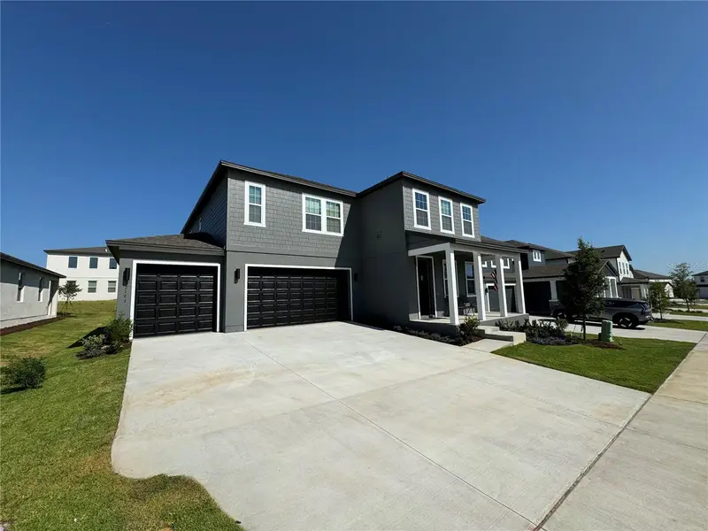 2193 Gold Dust Dr, FL