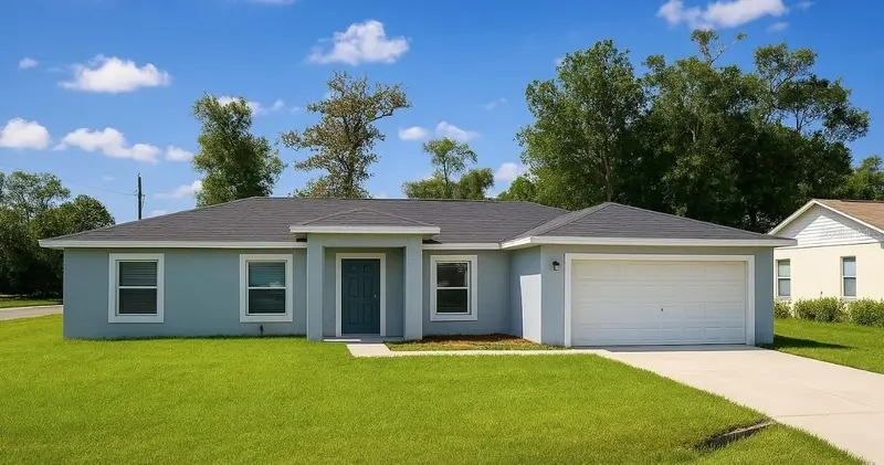 10 Juniper Trl, FL