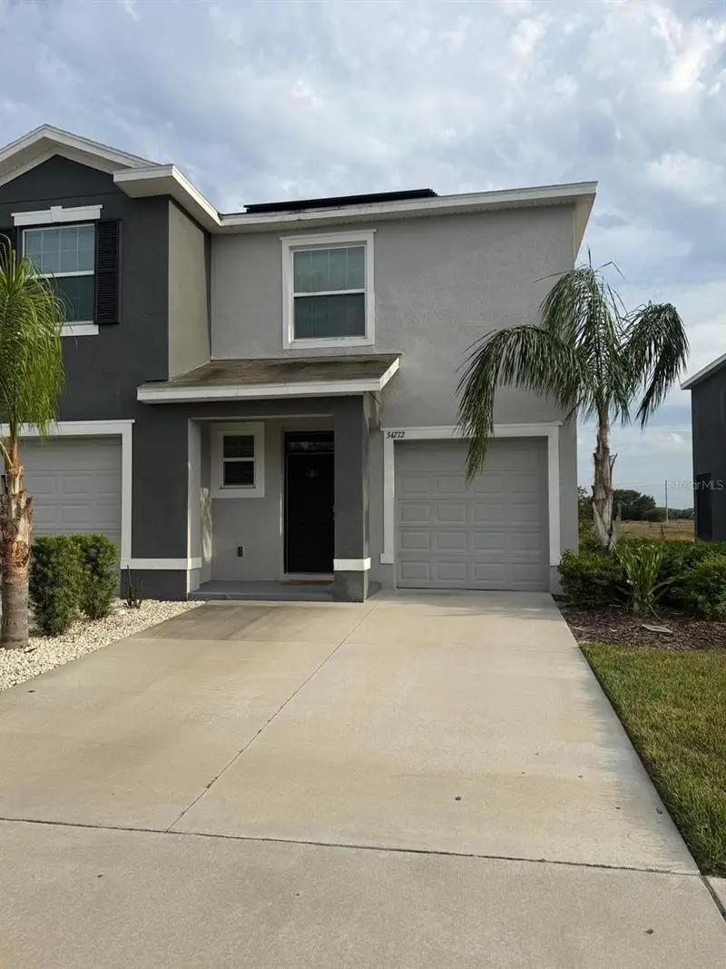 34272 Redwood Dawn Ln, FL