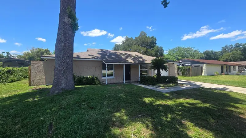1726 Elise Marie Dr, FL