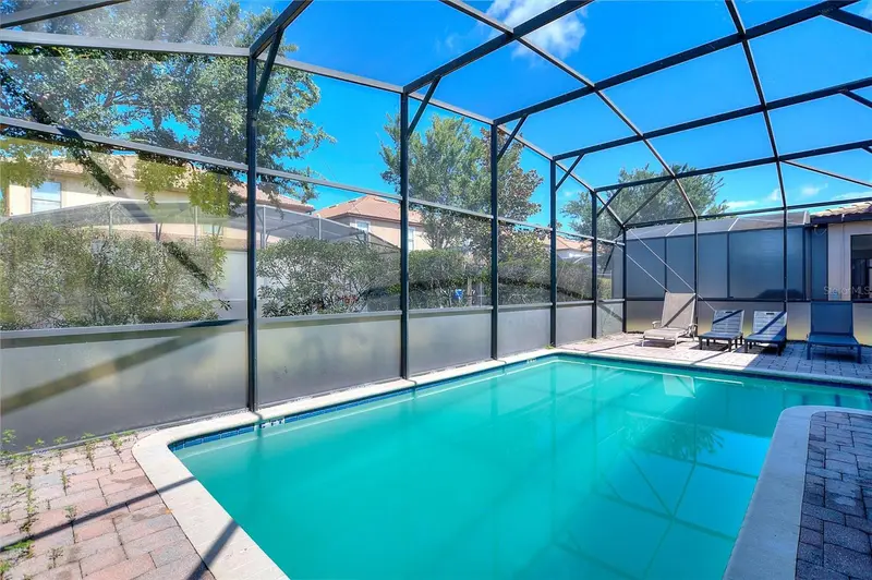 1428 Thunderbird Rd, FL