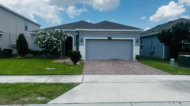 2695 Nottel Dr, FL