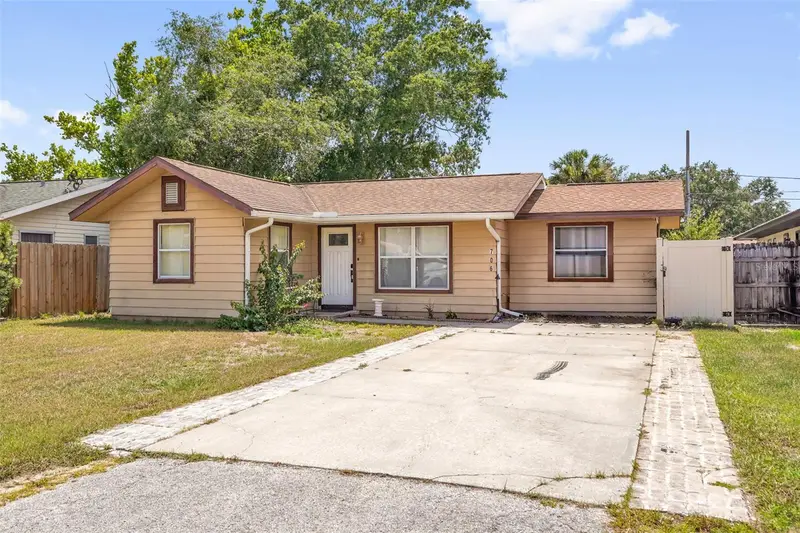706 Jersey Ave, FL