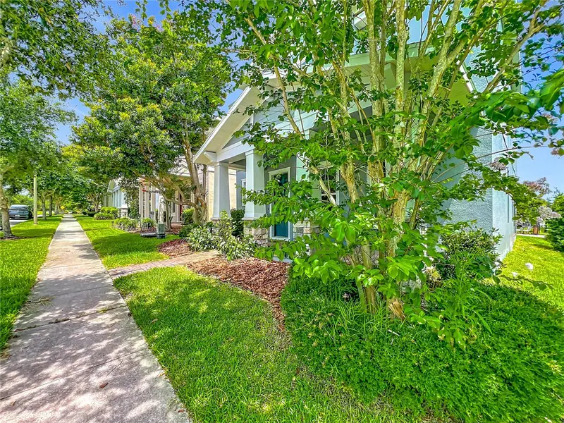 15813 Sweet Lemon Way, FL
