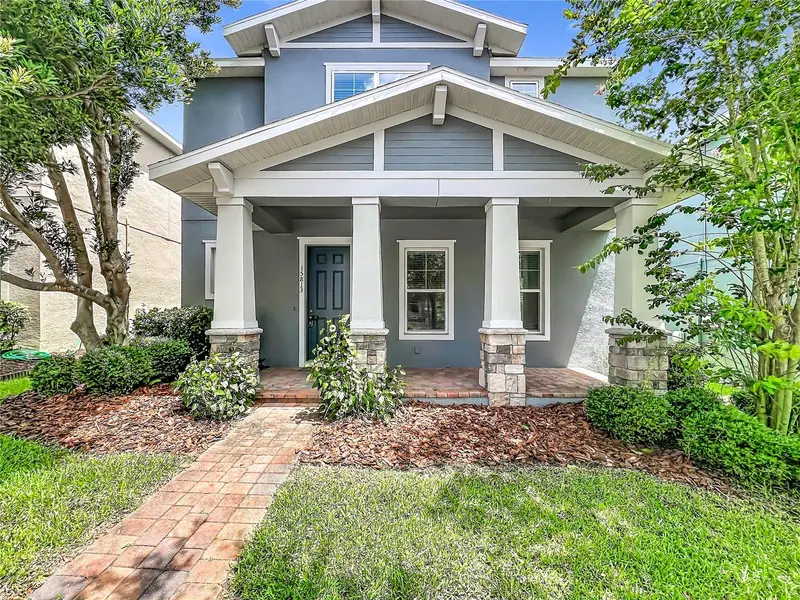 15813 Sweet Lemon Way, FL