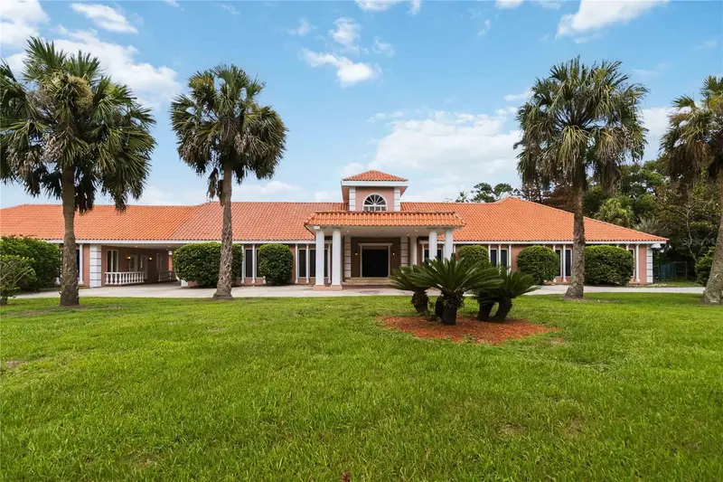 593 Dunmar Cir, FL