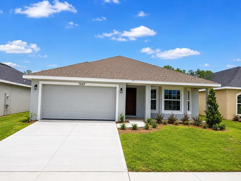7642 Bent Tree Loop, FL