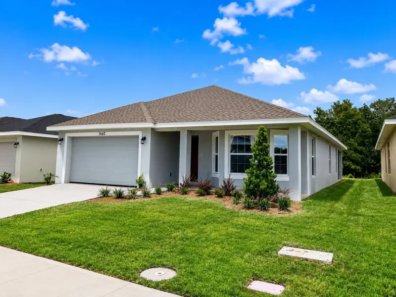 7642 Bent Tree Loop, FL