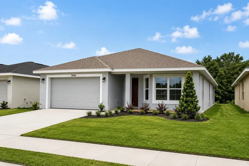 7642 Bent Tree Loop, FL