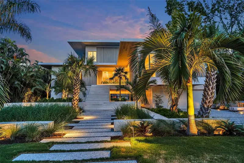 500 Harbor Cove Cir, FL