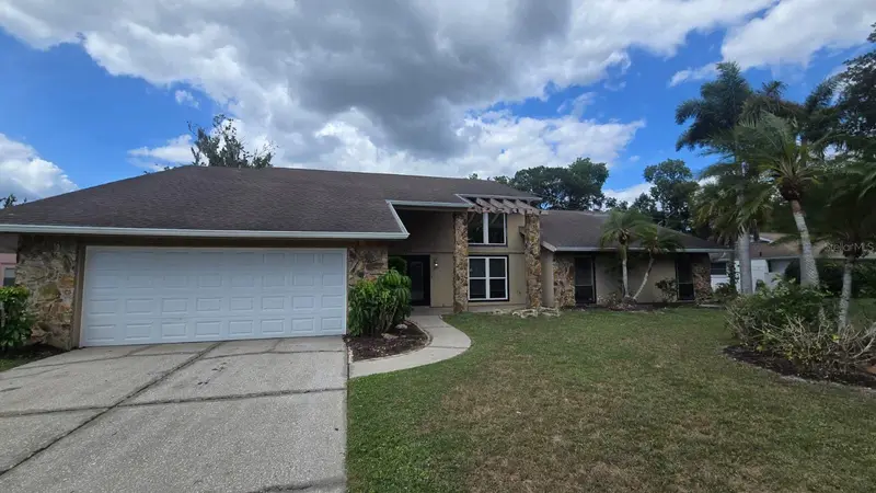 4003 Bent Tree Blvd, FL