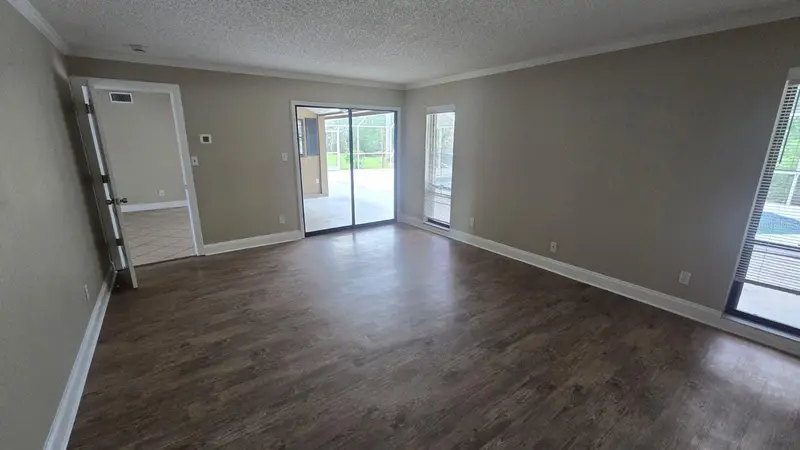 4003 Bent Tree Blvd, FL