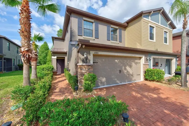 17280 Old Tobacco Rd, FL