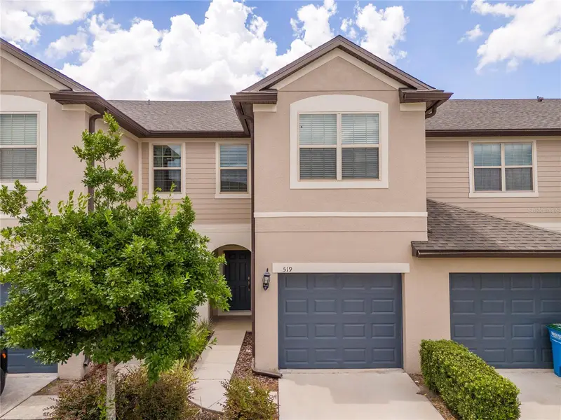 519 Virtuoso Ln #77, FL