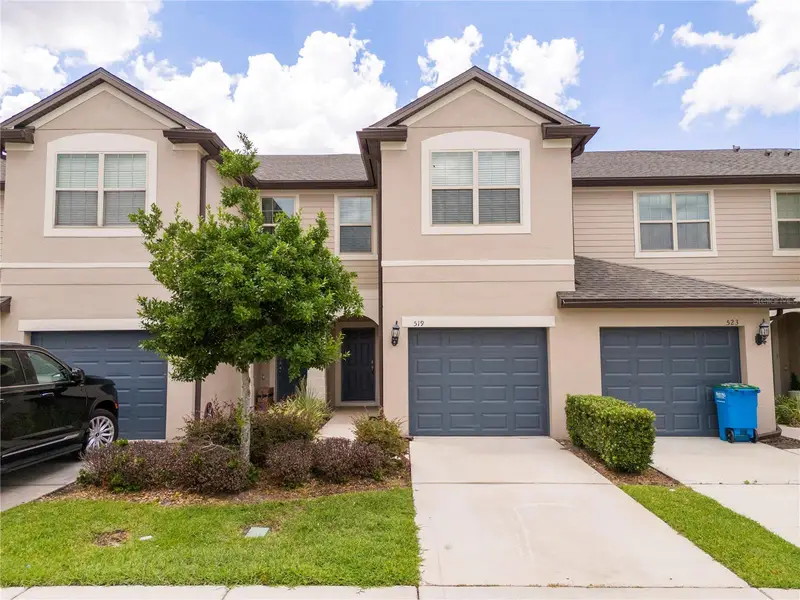 519 Virtuoso Ln #77, FL