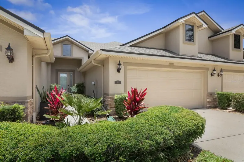1117 Hansberry Ct, FL