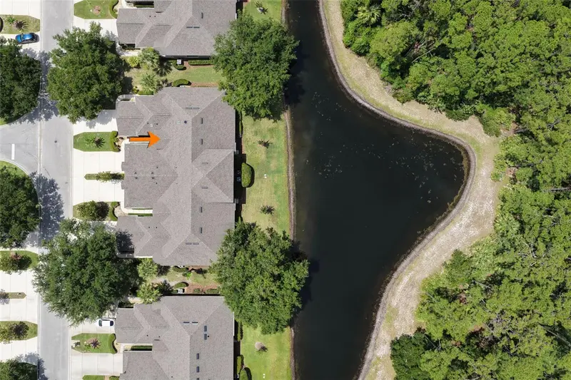 1117 Hansberry Ct, FL