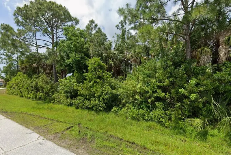 11378 Zola Ave, FL