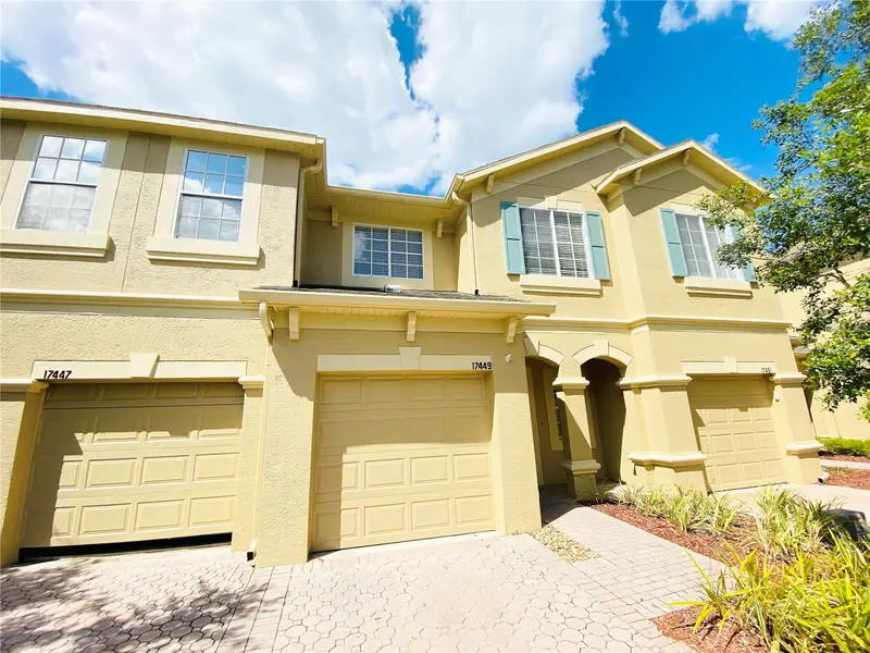 17449 Stinchar Dr, FL