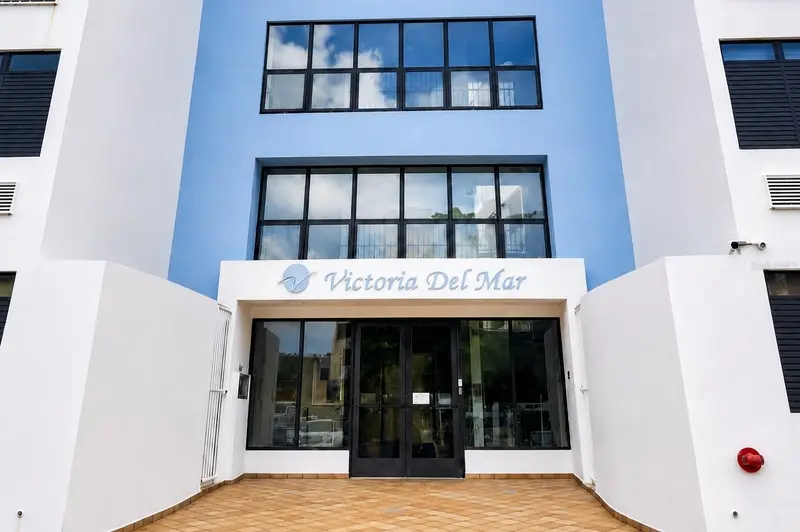 3444 Victoria Del Mar #3-A, PR