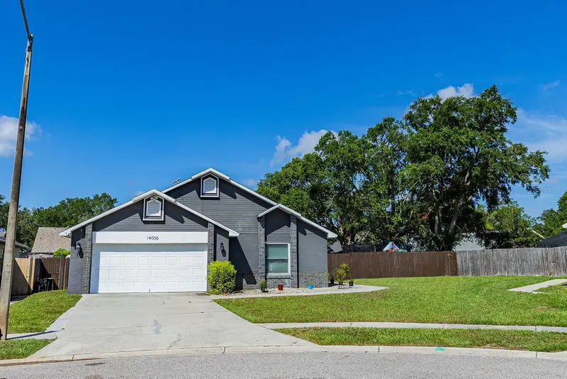 14000 Annhurst Ct, FL
