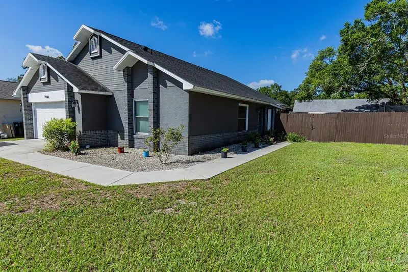 14000 Annhurst Ct, FL