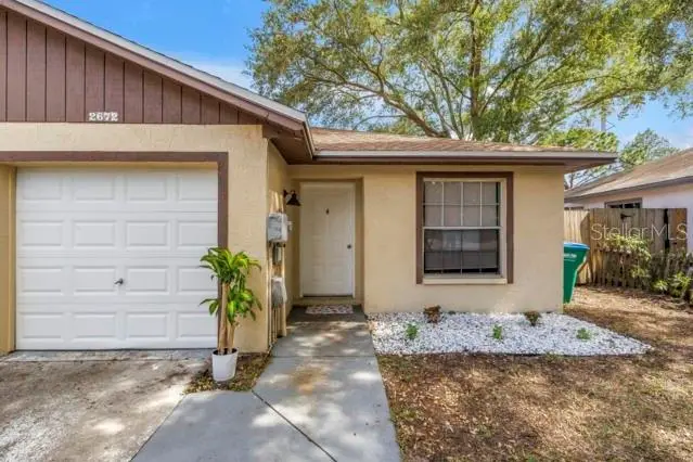 2672 Megan Ct, FL