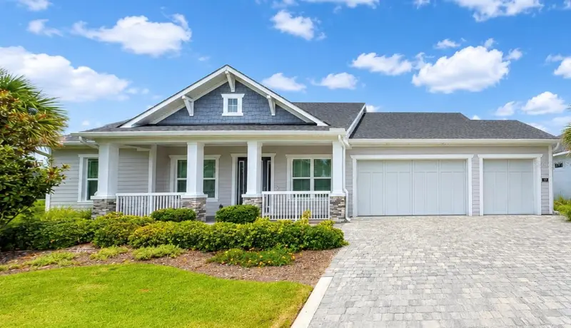 17 Watchtower Dr, FL
