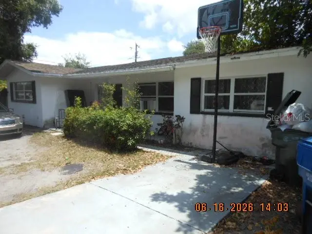 1109 Rosery Rd Ne, FL