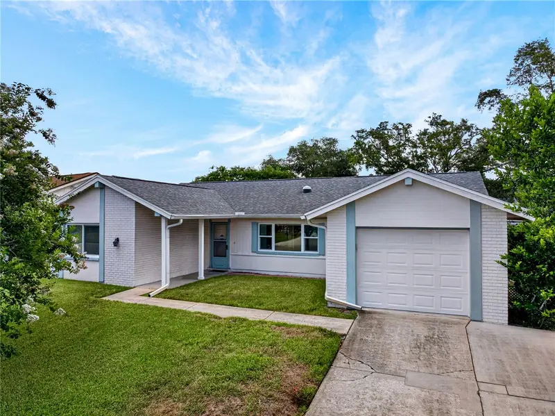 13004 Serpentine Dr, FL