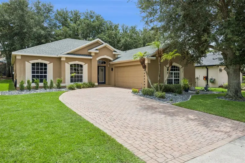 3760 Liberty Hill Dr, FL