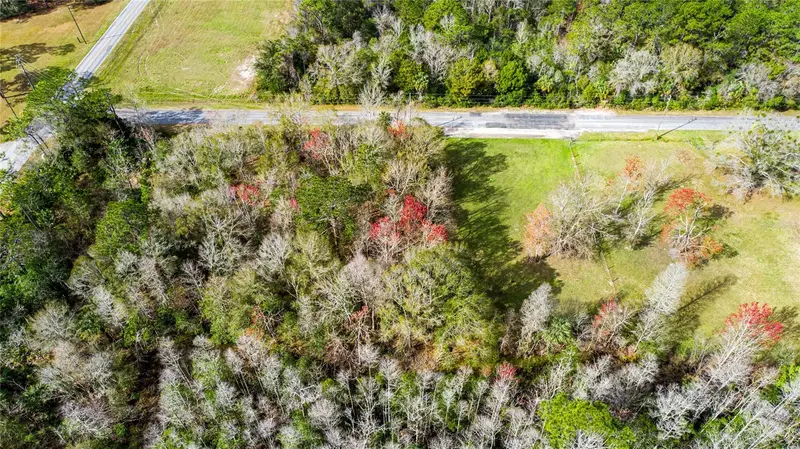 4925 S Morningside Ter, FL