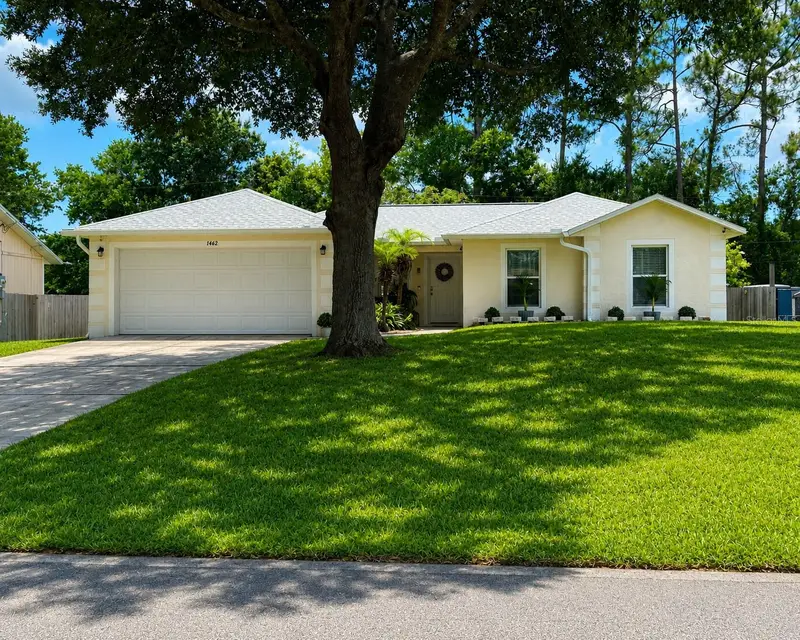 1462 Admiral Nimitz Ave, FL