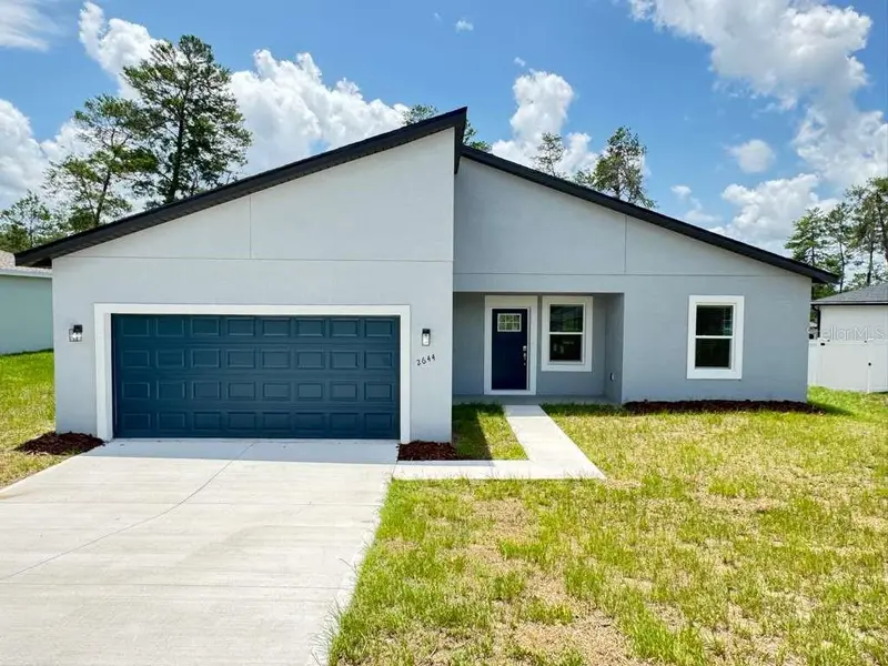 2644 Sw 162nd Street Rd, FL