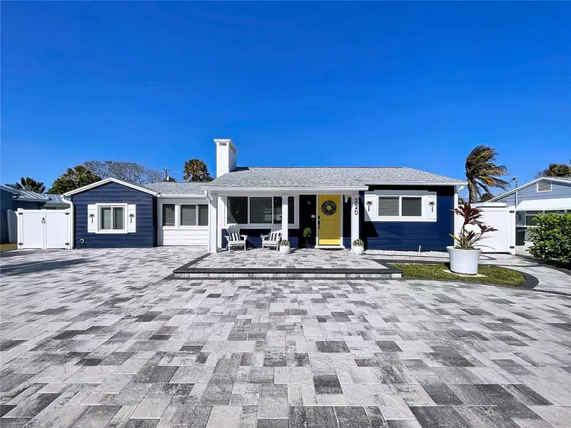 220 40th Ave, FL