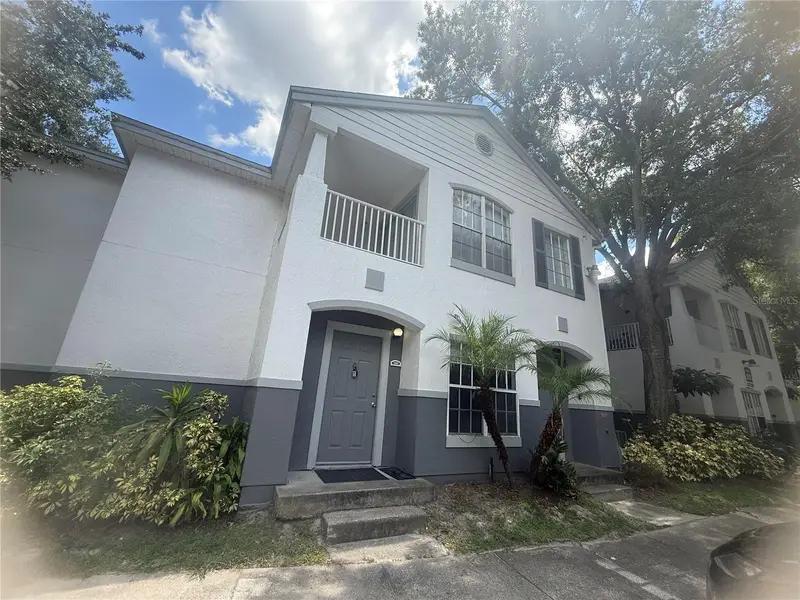 4328 S Kirkman Rd #1303, FL