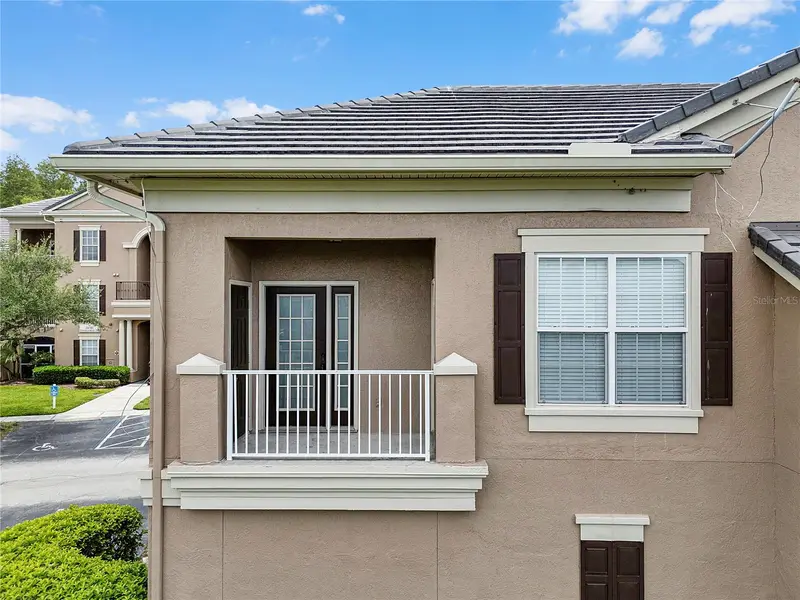14340 Fredricksburg Dr #701, FL