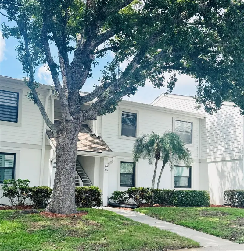 106 Windward Pl, FL