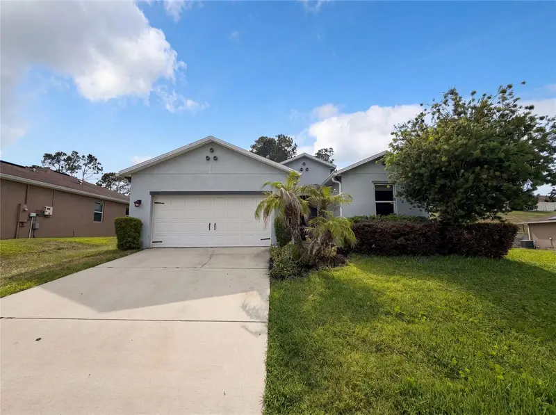 10029 Weathers Loop, FL