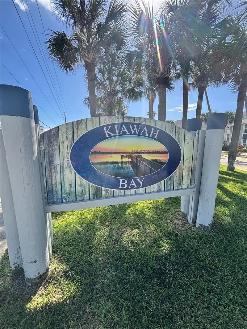 4860 S Atlantic Ave #1010, FL