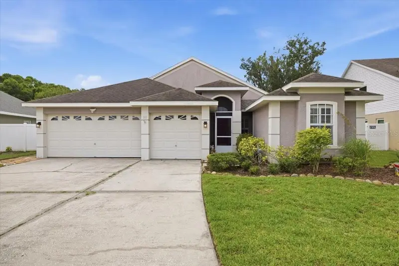 392 Tavernier Cir, FL