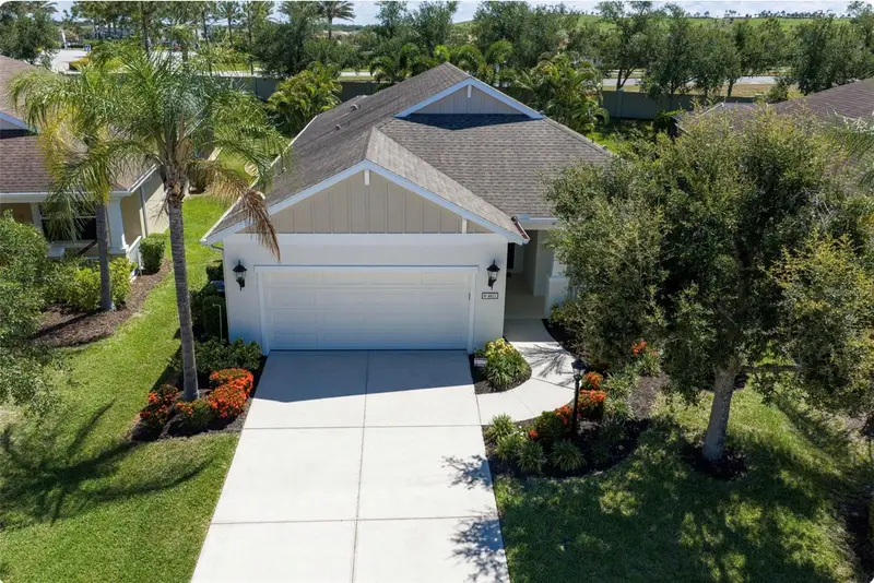 4811 Silvermoss Dr, FL