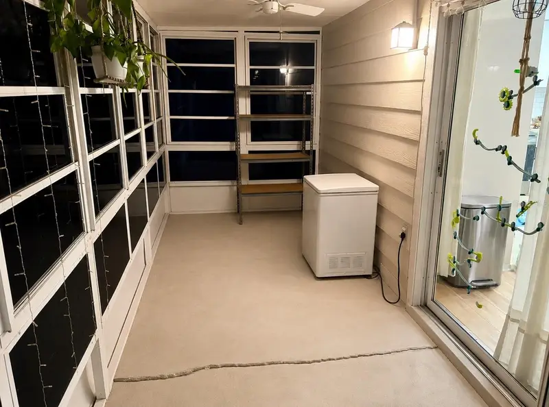 2384 Hounds Trl, FL