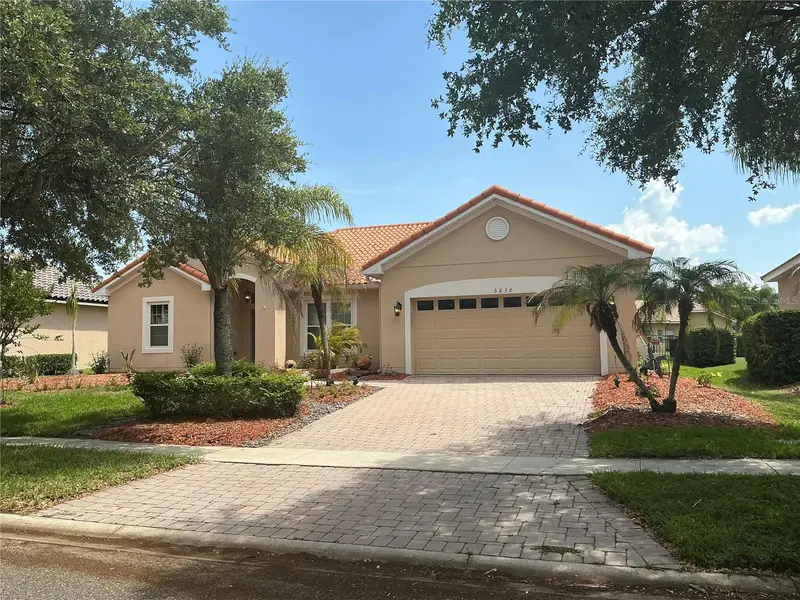 3630 Northwoods Dr, FL