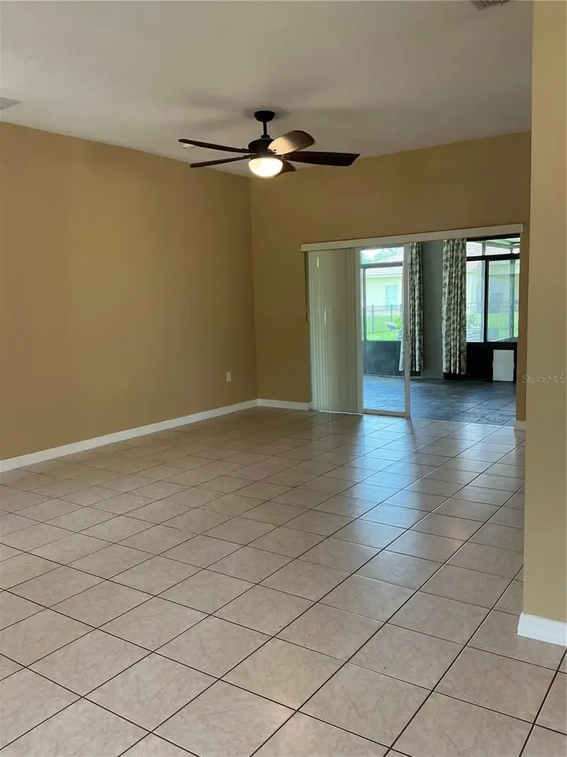 3630 Northwoods Dr, FL